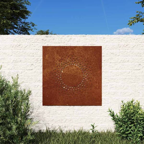 Garten Wanddekoration 824491 kaufen