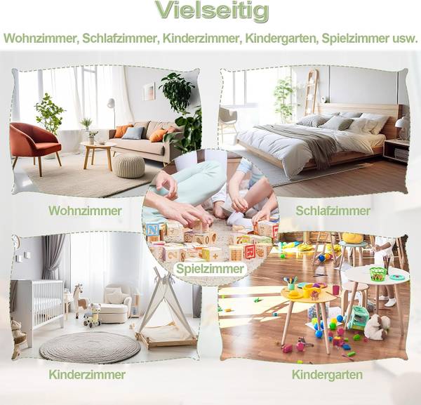 Bücherregal Christa Weiß - Holzwerkstoff - 70 x 80 x 30 cm