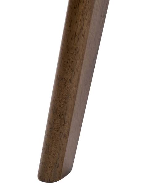 Sessel DAY Beige - Braun - Taupe