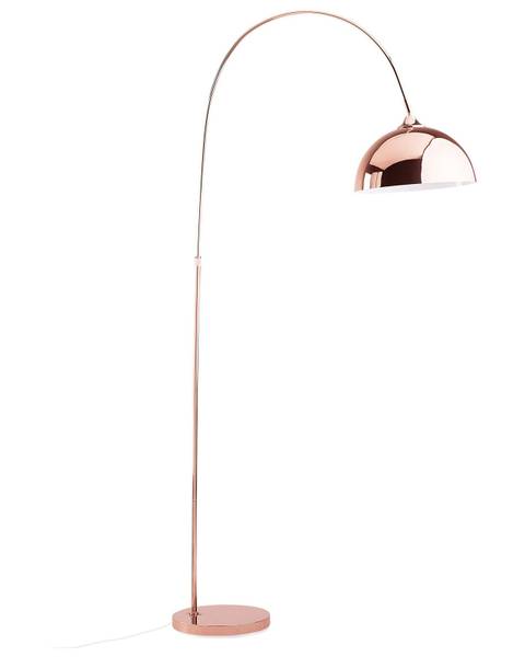 Stehlampen CANDELLA Metall - 35 x 160 x 65 cm