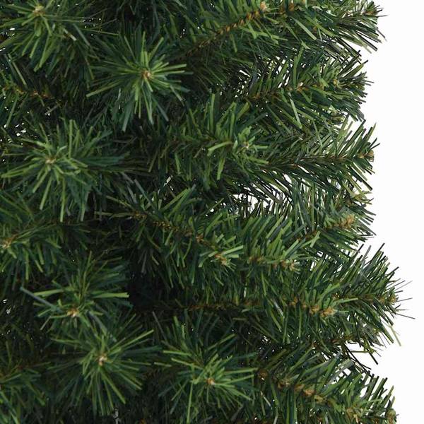 Kerstboom 3009227-10 48 x 180 x 48 cm