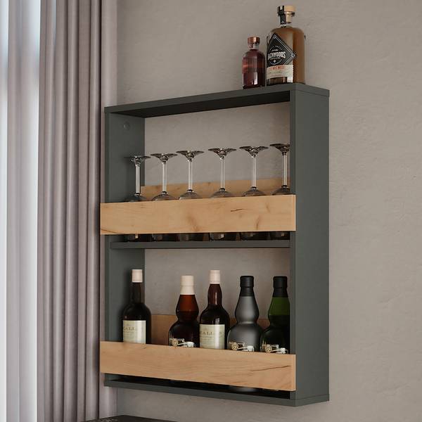 Weinglasregal Repose 55580 kaufen