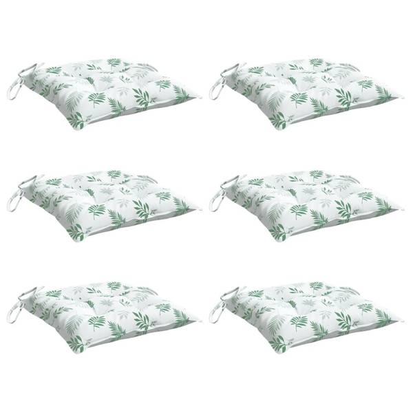 Stuhlkissen 3010060-3 6er Set kaufen