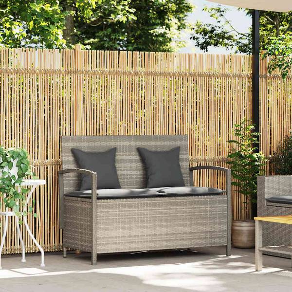 eck esstischgruppe Moderne Eckbankgruppen kaufen » Moderne Essecken & Sitzecken Casa Padrino Luxus Chesterfield