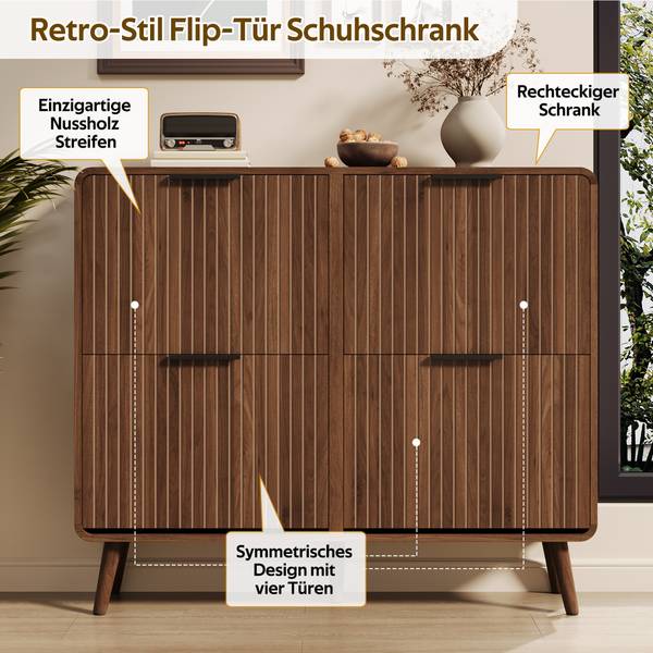 Schuhschrank Astraios Ⅱ kaufen