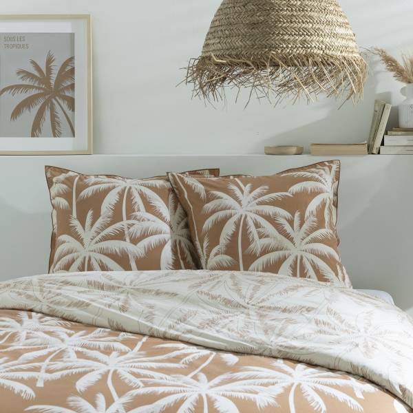 Parure de lit LOLA 240 x 220 cm