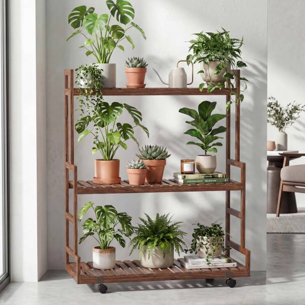 metall deko zum hinstellen Logbuch-Verlag Anker Holz 22 cm Schiffsanker Maritime Dekoration Hochzeit Geschenk Küche, Haushalt & Wohnen metallhaus deko groß main image 1