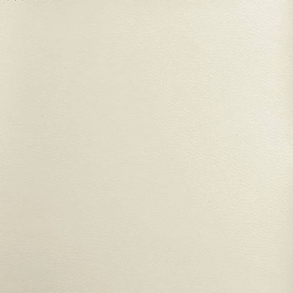 Massagesessel mit Aufstehhilfe 3032751-4 Creme - Weiß