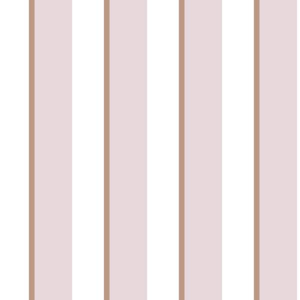 Tapete 131907 Violett - Papier - 50 x 900 x 50 cm