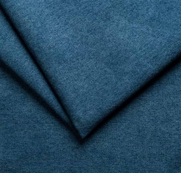 2-Sitzer Schlafsofa Trovo Blau