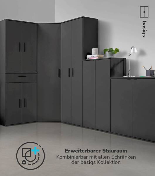 Eckschrank Mehrzweckschrank kaufen