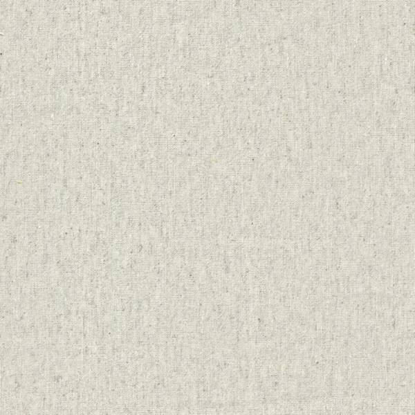 Vorhang Loneta Tiefe: 245 cm