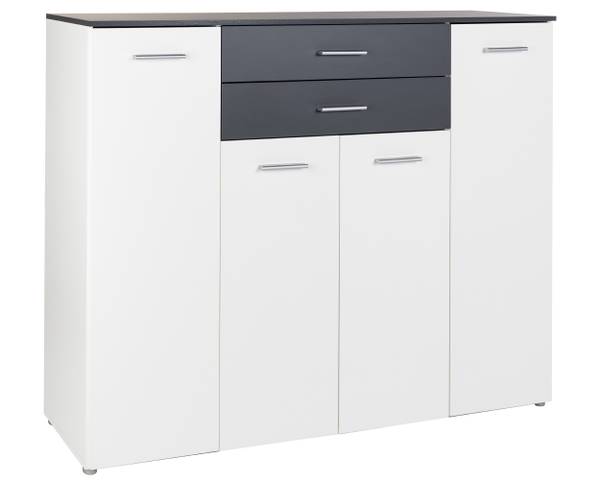 bequemer kleiner sessel Kleine online kaufen Casa Padrino Luxus Rattan