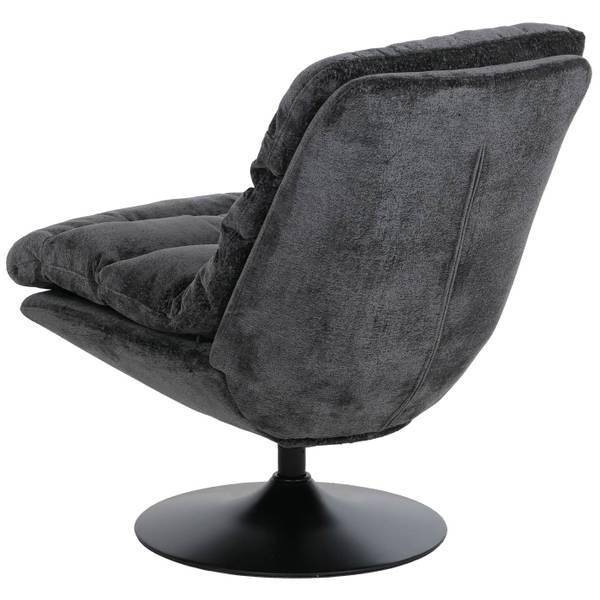 Loungesessel Q29 kaufen