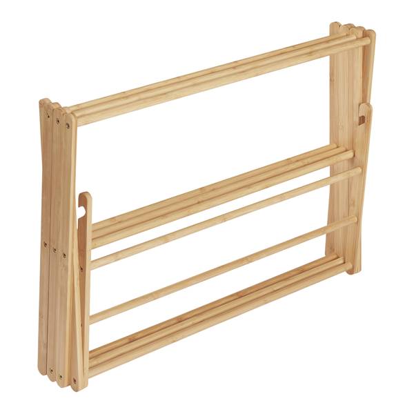 Wschestnder Grinau kaufen | home24