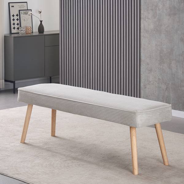 Sitzbank EMIL 140cm kaufen