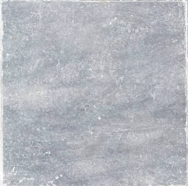 Mosaikfliesen F-45-40030 Stein - 31 x 31 x 31 cm