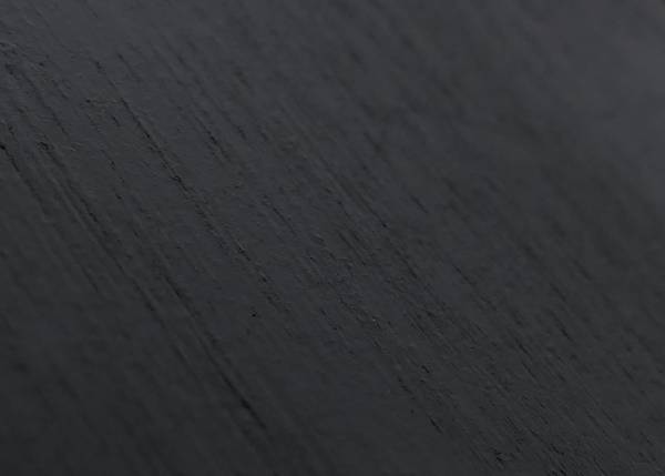 Hochbeet P84 Schwarz