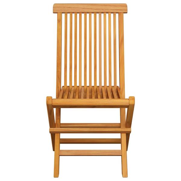 Gartenstuhl 3007216-4 (8er Set) Grau