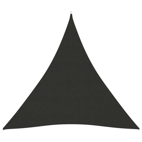 canvas tent deutsch Khan C 400 Glamping Bell Rabattierbar Maße:(20x12x12cm) The VEVOR bell tent Orange Vintage Series Sustain