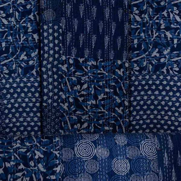 Sessel 4523244900 Weiß - Metall - 90 x 160 x 90 cm