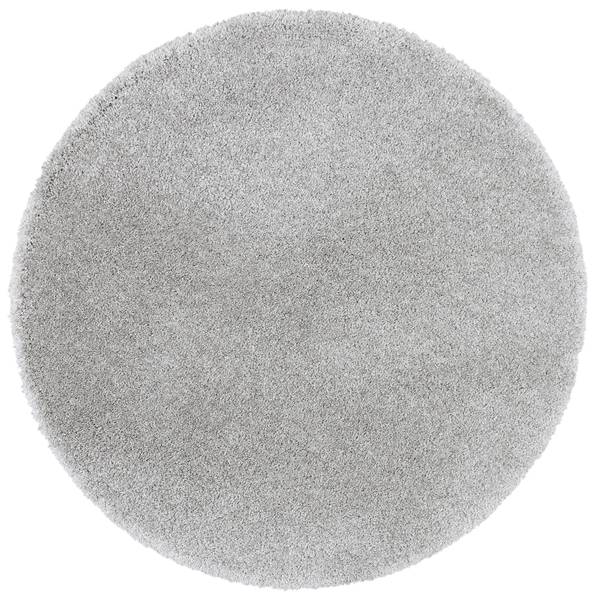 großes glas Große Gläser günstig kaufen Sizes:6 plates 27 cm