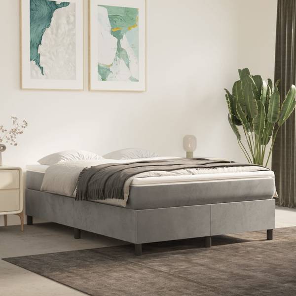 Sur-matelas 3015561 140 x 190 cm