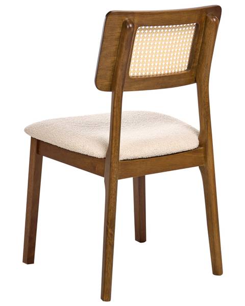 Stuhl EMBAR 2-tlg kaufen | home24