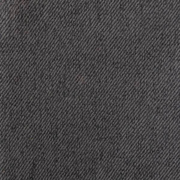 Chaise KAMILI Gris