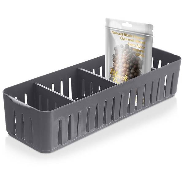 kettler e bike damen 28 zoll QUADRIGA P10 Schaltauge CNC Aluminium – Category:Kinder Jugend_CUBE MTB 26