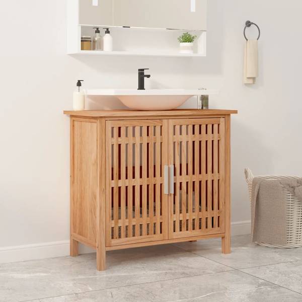 Badschrank 3016149-1 66 x 61 cm
