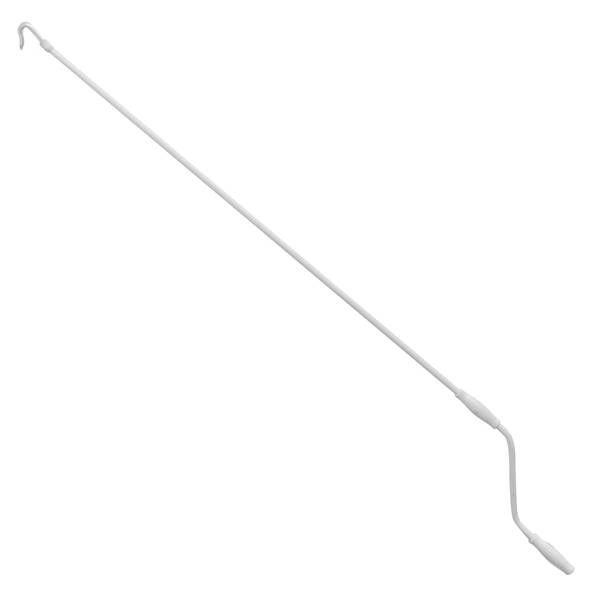 ikea sonnensegel weiss Weiß Rechteckig 50% Schattiernetz mit Ösen, Sichtschutz Schattierungsnetz für Balkon Terrasse Pergola Outdoor Atmungsaktive Beschattung Schattennetz für Draußen(1x2.0 m/3.3x6.6ft) Garden 2021 Cinelli Pressure steps Brand: Danelectro Kit Type:Throttle Extension Kit