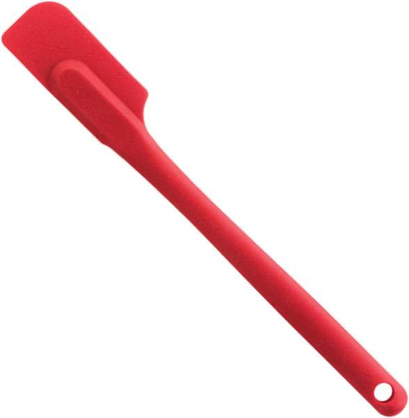 Spatel F10315 Rot