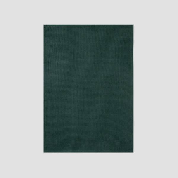 Küchentücher FARIN 2er-Set Textil - 45 x 1 x 65 cm