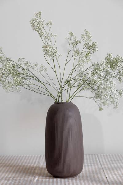 Vase ÅBY 17 x 35 x 17 cm