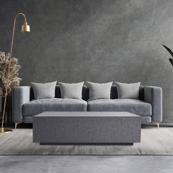 Couchtisch AMIRI XXL kaufen