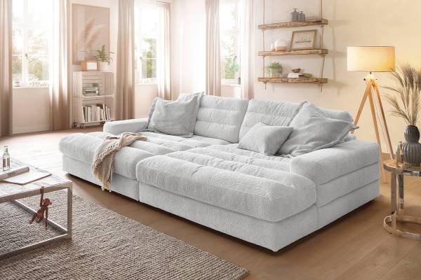 Big Sofa LANA kaufen