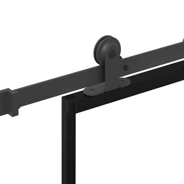 Schiebetür 3045054-3 Breite: 76 cm
