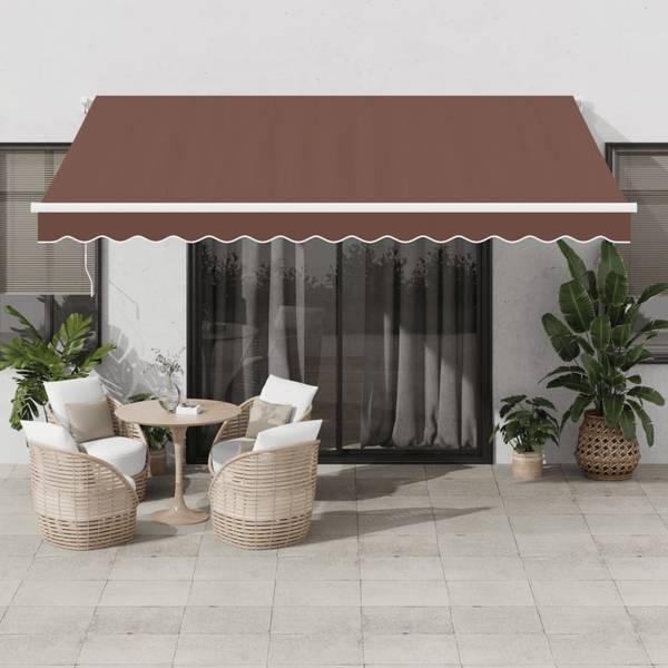 aldi zelt 6 personen Spruce Falls 6-Personen-Familienzelt main image 0
