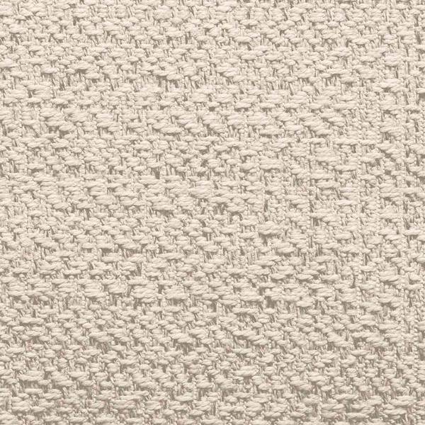 Vloerkleed 3030479-3 crèmekleurig - Diepte: 250 cm