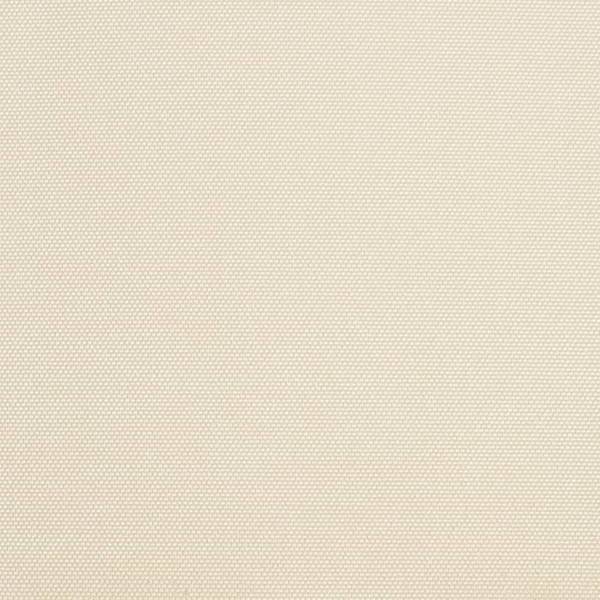 Markisenbespannung DE440 Weiß - Textil - 300 x 450 x 450 cm