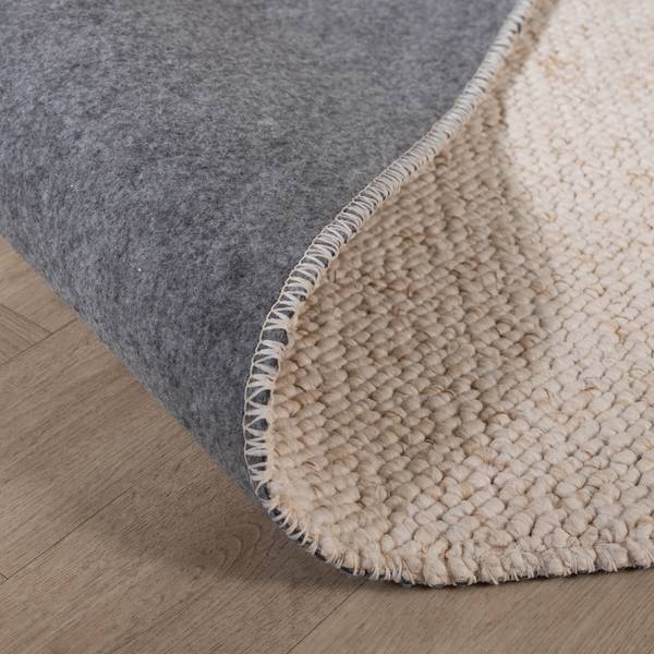 Wollteppich Bruno 160 x 230 cm