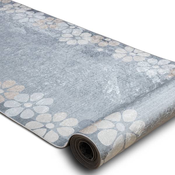 Paillasson P21801 Profondeur : 850 cm