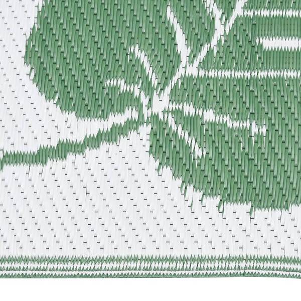 Buitenkleed 3006547-13 290 x 190 cm