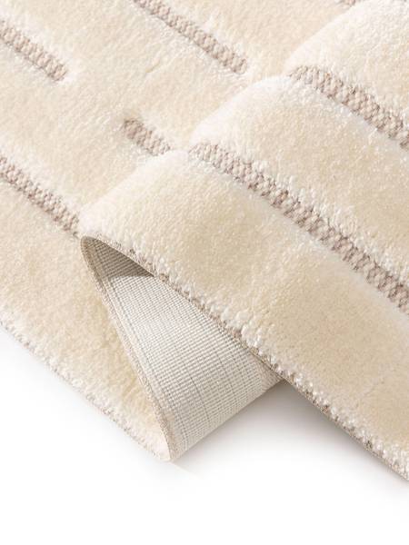 Teppich Elvy 160 x 230 cm