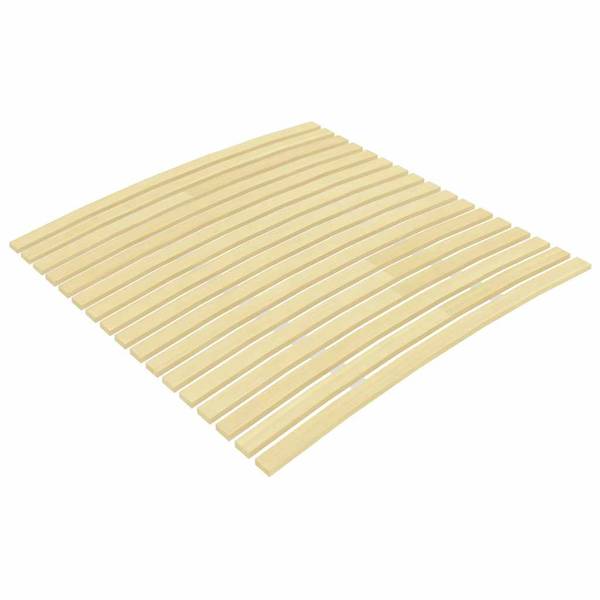 Lattenrost 3010962-1 Breite: 120 cm