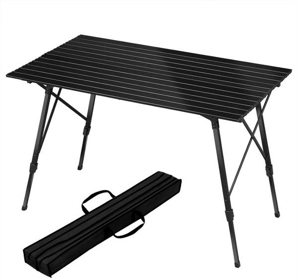 ultraleicht tarp Hexamid Pocket Tarp - 1P UL Backpacking Shelter