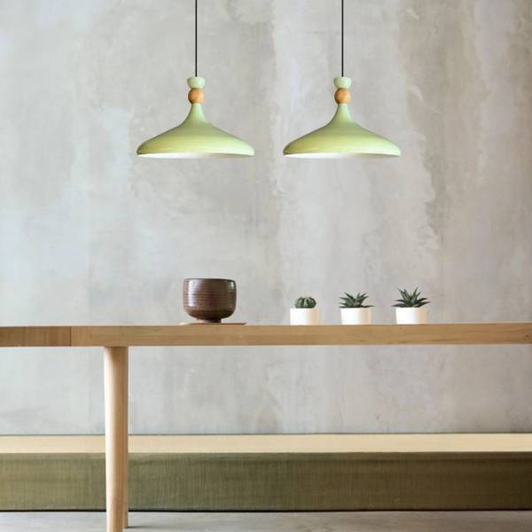 Pendelleuchte ASChampion Mint