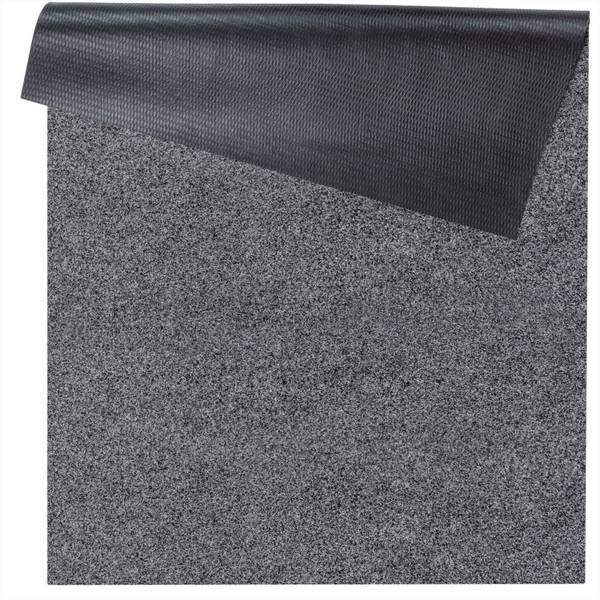 Teppichläufer POET Tiefe: 350 cm