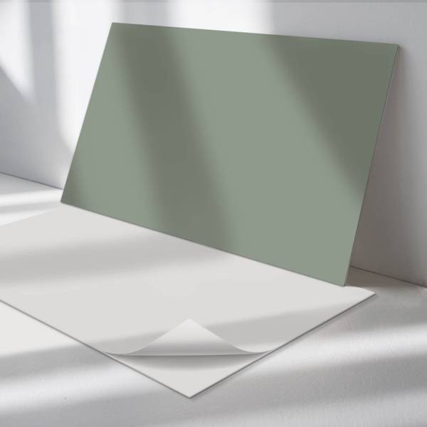 Klebepaneele Waldton 120 x 60 cm